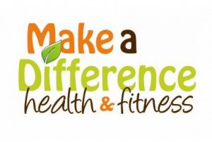 Personalised Small Group Exercise @ Make A Difference Health & Fitness | Cooroy | Queensland | Australia