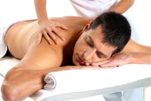 Cooroy Massage